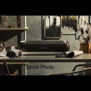 Cricut Explore Air 2